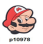p10978-Mario