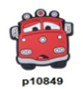 p10849-Disney Cars Movie