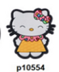 p10554-Hello Kitty