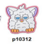 p10312-Owl