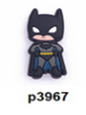 p3967-Batman
