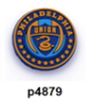p4879-Philadelpia union logo