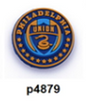 p4879-Philadelpia union logo