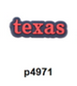 p4971-Texas