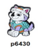 p6430-Paw Patrol