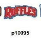 p10095-Food Ruffles