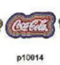 p10014-Drink Cocacola