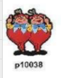p10038