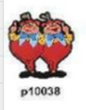 p10038