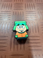 South Park Kyle Broflovski