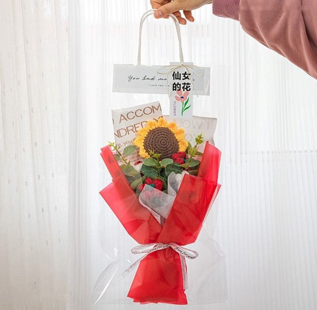 Tanya bouquets18