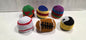 Crochet Ball