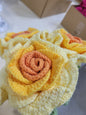 Tai Rose Yellow