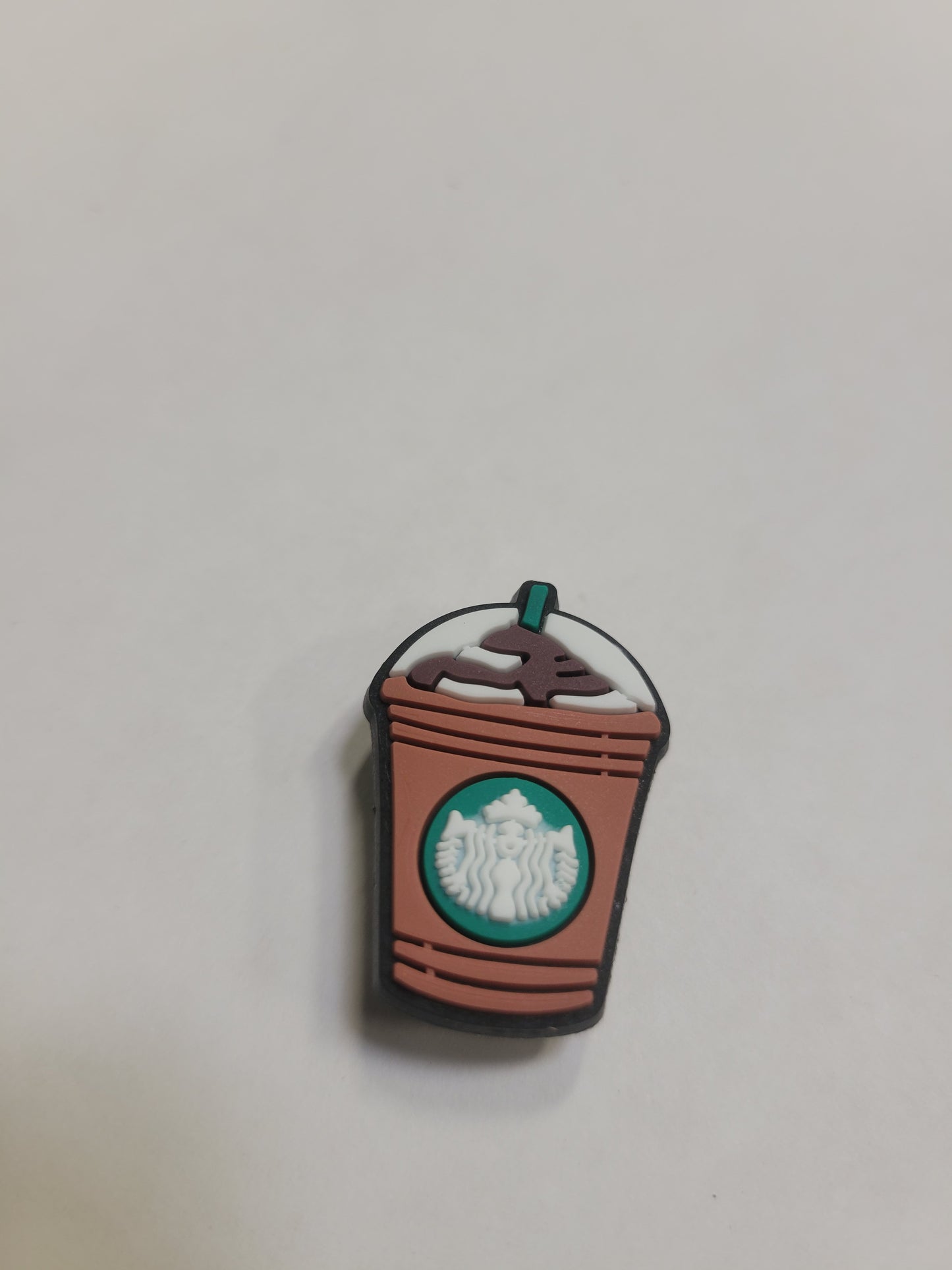 Starbucks Coffee Cup Charm 3