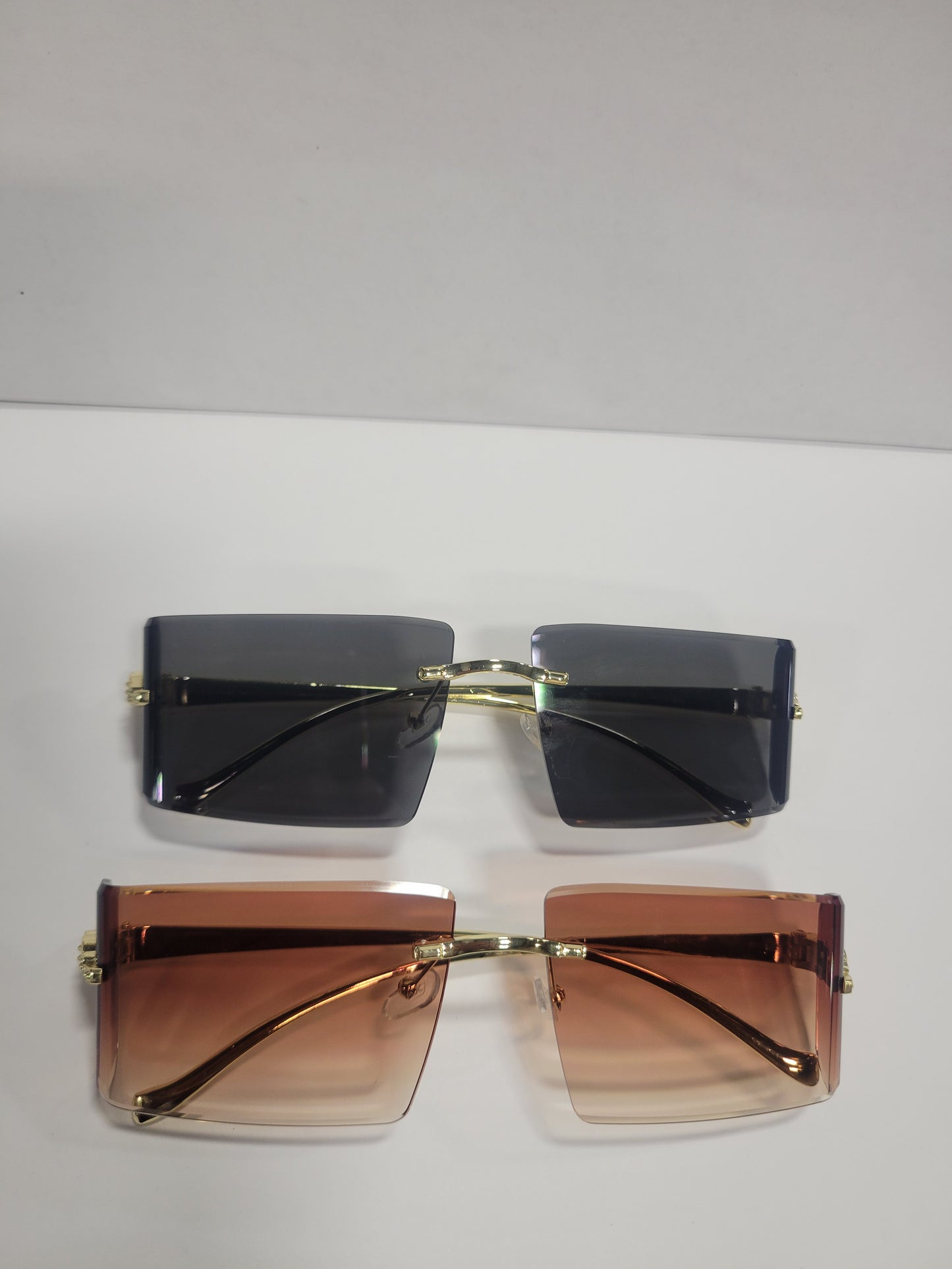 90300 COLOR
