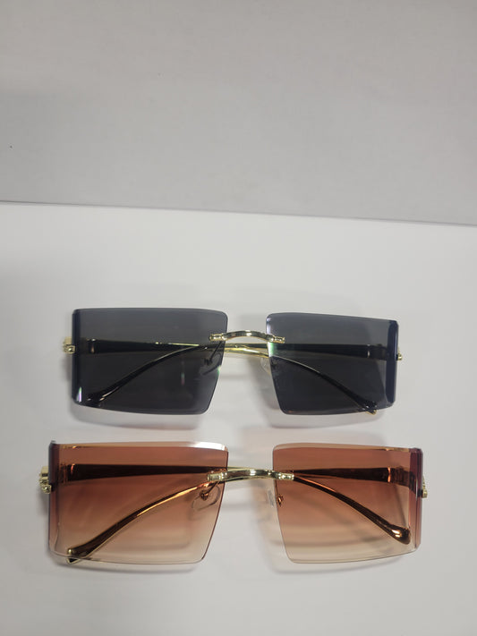 90300 COLOR