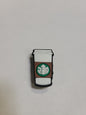 Starbucks Coffee Cup Charm