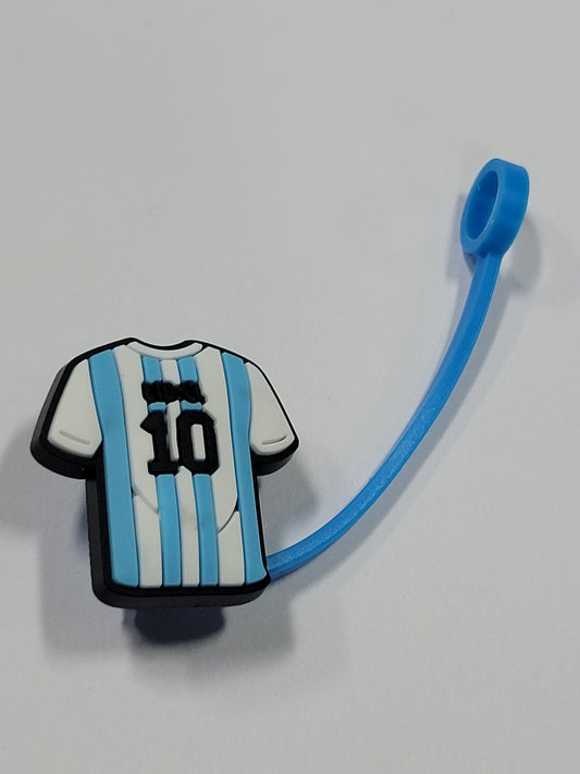 Sc Messi 1