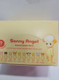 Sonny Angel Blind Box - Animal series V2 (ATTACH CURVED)