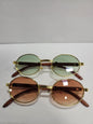 9876 COLOR P