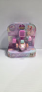 Pressman Clickeez S3 -  Deluxe Keychain- PRE-937213