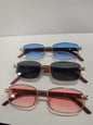 9893 COLOR P