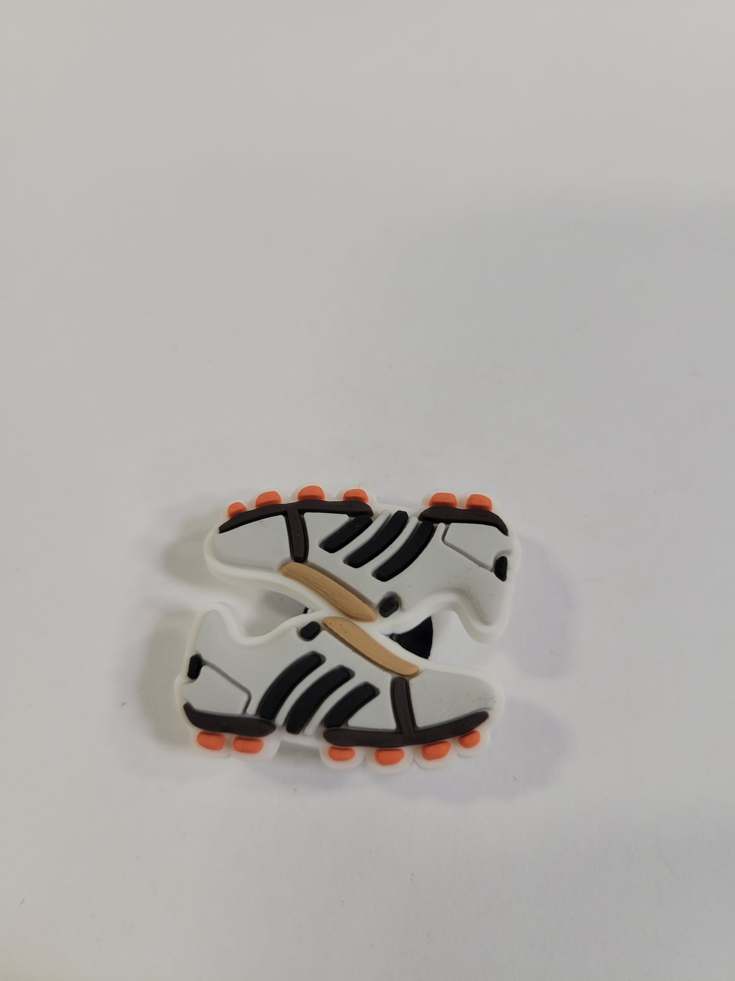 Football Crampons / Shoes
