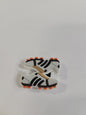 Football Crampons / Shoes