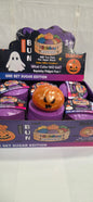Halloween Dumpling Squeeze toy