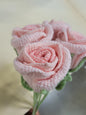 nancy rose light pink 1