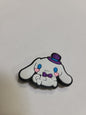 Cinnamoroll Top Hat Charm (Sanrio)