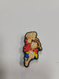One Piece Luffy 1