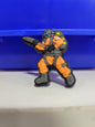 GAME ROBOT 3