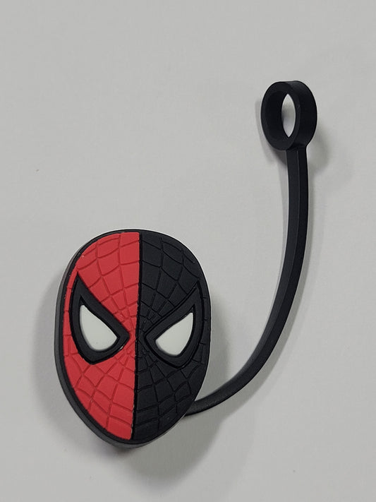 Sc Spiderman 2
