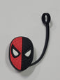 Sc Spiderman 2