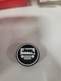 CAR LOGO - JEEP