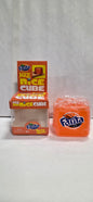 Nice Cube Fanta Squeeze