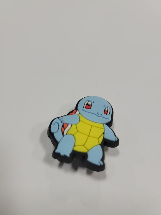 Squirtle 1
