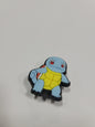 Squirtle 1