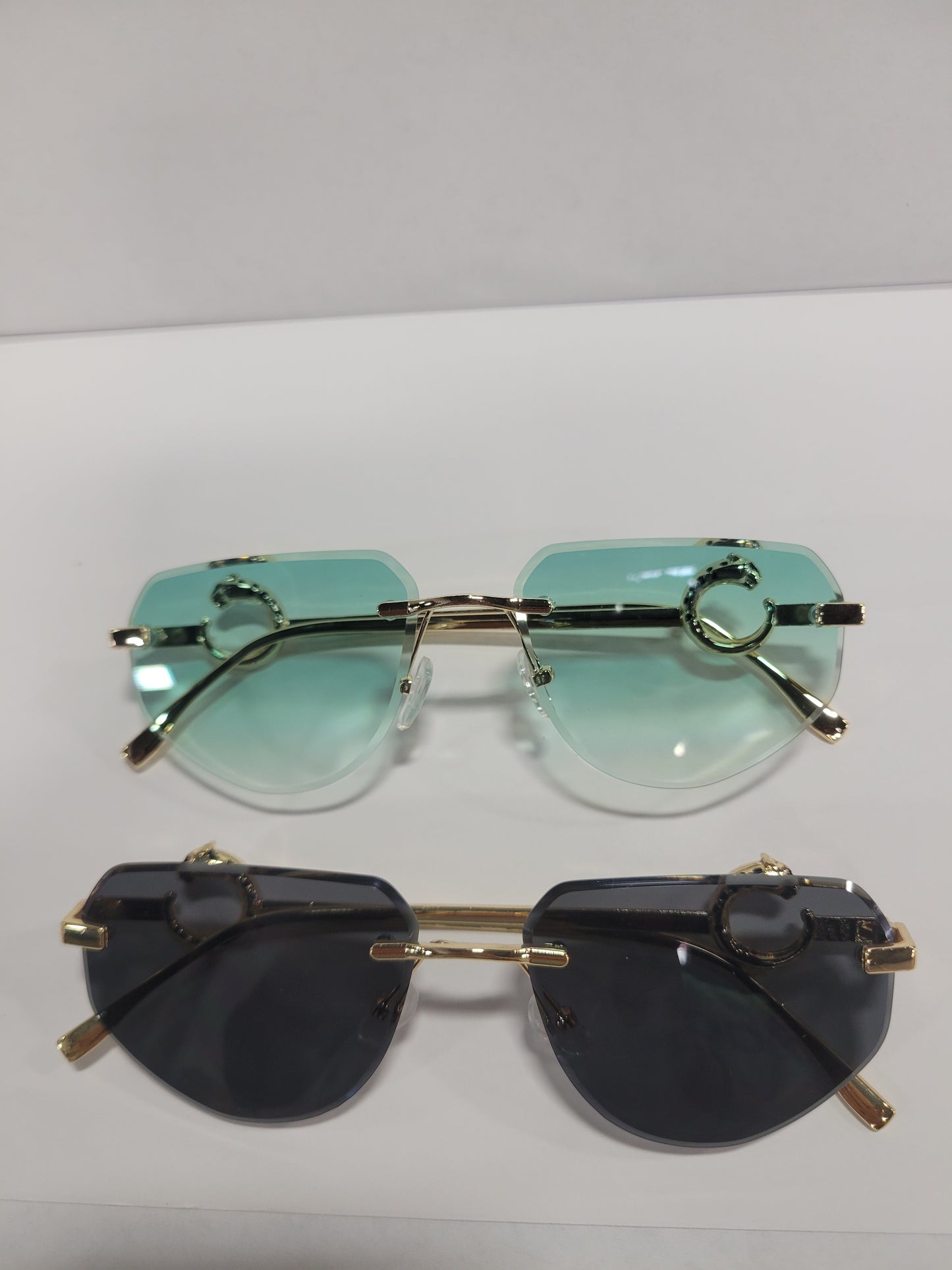 90242 COLOR P