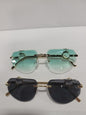 90242 COLOR P