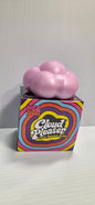 Nedoh Cloud Pleaser Squish Toy