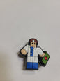 Doctor with a First Aid Kit Charm