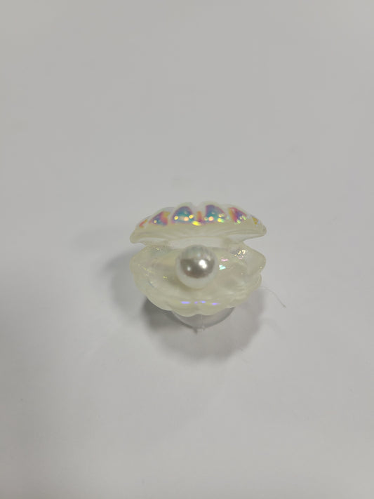 Pearl Oyster