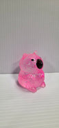 Capybara  squeeze toys