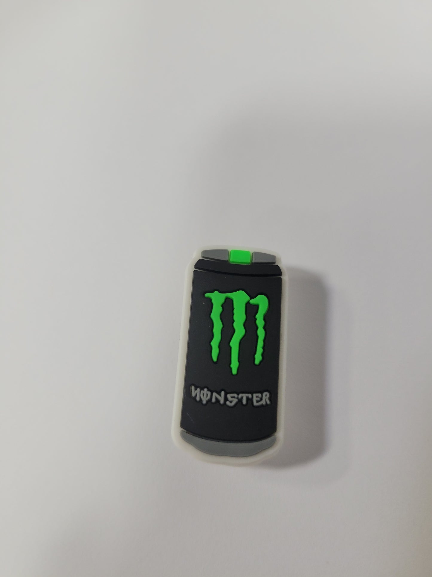 Monster Drink