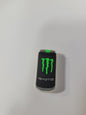 Monster Drink