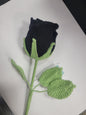 Black Rose