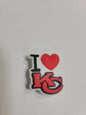 I Love KC