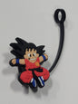 Sc Dragon Ball 3